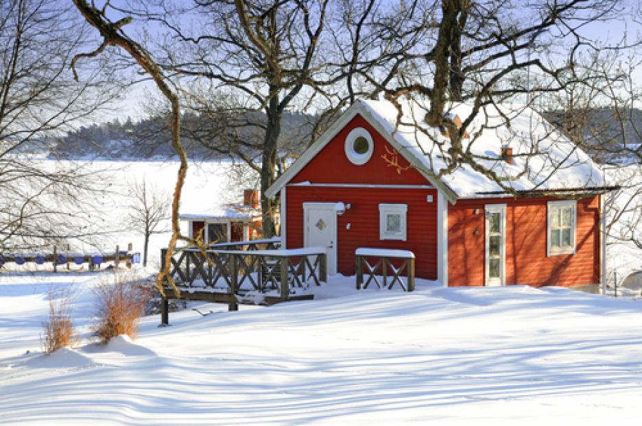 Запомнете – по дрехите посрещат