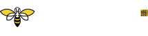 Logo Обекти