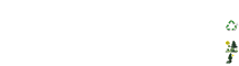 Logo Обекти