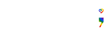 Logo Обекти