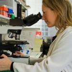 Игра на гени: Забележителен разговор за едно от най-големите научни постижения на нашето време