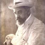 Пенчо Славейков – жрец и воин на живота