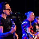 41-ото издание на Празниците на изкуствата „Аполония“ завърши с вълнуващ концерт на „Фондацията“