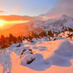 Красотата на България, уловена в 25 великолепни снимки