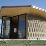 3D принтиранетo ще се превърне в двигател на следващото индустриално поколение