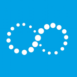 Софийски фестивал на науката 2020 - какво да очакваме?