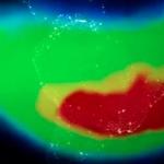 NASA следи обширна и нарастваща аномалия в земното магнитно поле