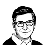 Трите „истини“ на Бил Гейтс, които тревожат климатичните учени