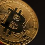 Биткойн – мъж си върна достъпа до криптопортфейла си след 12 години
