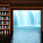 Потопът от дезинформация, който дави климатичните решения днес