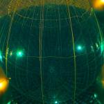 Физици откриха „липсващите“ частици неутрино, генерирани в дълбините на Слънцето ни