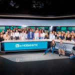 bTV Новините отбелязват 25 години 