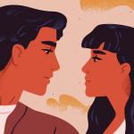 Ето какво правят 12-те зодии на Свети Валентин