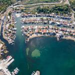 Ченгене скеле – рибарската приказка край Бургас