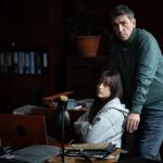 „Дъждът оставя следи“ – новият български сериал 