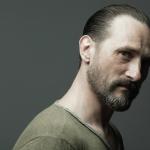 Как да разпознаем деструктивния човек: Не вярвай сляпо, не се страхувай, не моли