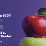 “Как да живеем до 100: Longevity Summit// VOL.2”: Ключът на дълголетието е в самите нас 