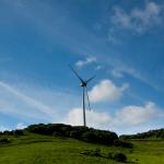 Вятърът и слънцето изпревариха въглищата