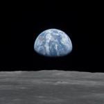 Земята е на път да улови мини Луна, но има нещо странно в нея