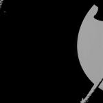 Откриха аминокиселината глицин в атмосферата на Венера