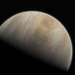 На Венера може и да няма фосфин