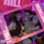 PHILLGOOD събира световни имена и нова енергия в Пловдив