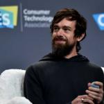 Рутината зад успеха