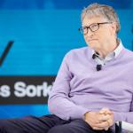 Как Бил Гейтс би отговорил на три популярни въпроса на интервю за работа