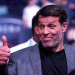 Тайната на финансовата свобода