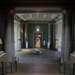 На изложба от дивана - 5 популярни музея, които можем да разгледаме безплатно