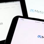 Meta създава суперкомпютър, базиран на изкуствен интелект
