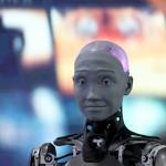 ИИ роботи признават, че биха ръководили Земята по-добре от хората