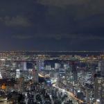 Най-населените градове от 1700 година насам