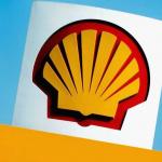 Shell пуска първата гама въглеродно неутрални масла в Европа