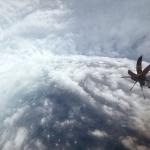 „Мелиса“ и новата ера на ураганите