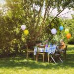 5 причини за скандали преди края на учебната година 