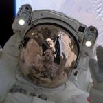 Социална изолация? Астронавтите знаят най-добре