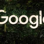 Знаете ли колко езика 