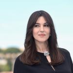 „Вместо да ходя на фитнес, нося черно“ – житейските правила на Моника Белучи