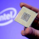 Intel потвърди, кризата с чиповете може да продължи години