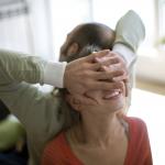 Навици, които водят да развод