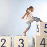 Как с помощта на нумерологията да разкрием истинските таланти на детето