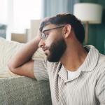 Защо помним грешките си по-добре от успехите