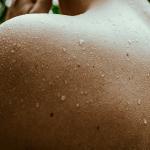 Тестостеронът и телесната миризма може 