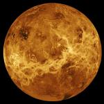 Астрономи: Животът на Венера би трябвало да е „нов тип организъм“