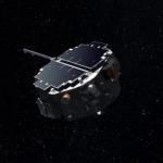 Само два космически апарата са преминали границата на Слънчевата система – сега сме на път да разберем каква е истинската ѝ форма