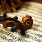 6 ползи от класическа музика