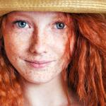 7 особености на външността, които се предават по наследство