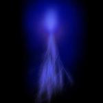 NASA засече за първи път светкавични „спрайтове“ на Юпитер