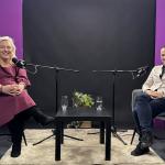 Критичните минути: какво трябва да знаем за първата помощ и упойките 